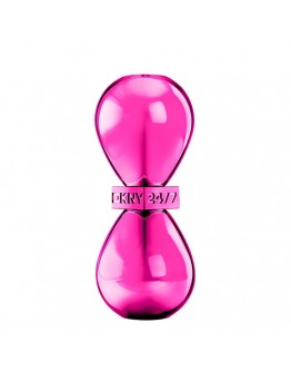 DKNY 24/7 ELECTRIC EDP 30 ml