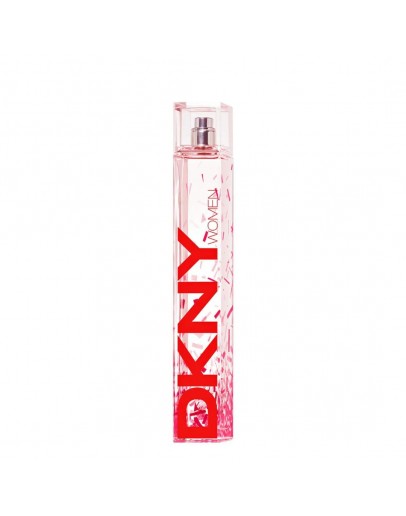 DKNY WOMEN FALL LIMITED EDITION EDP 100 ml