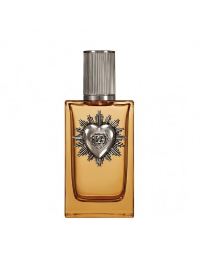 DOLCE & GABBANA DEVOTION POUR HOMME PARFUM 200 ml