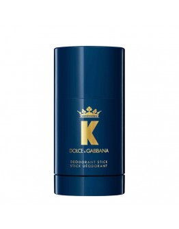 Dolce & Gabbana K By Dolce & Gabbana Deo Stick 75 gr