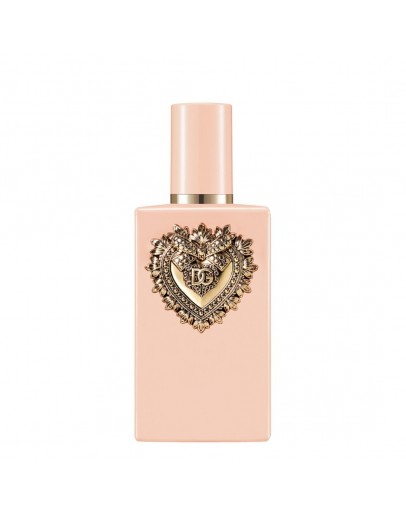 DOLCE & GABBANA MY DEVOTION EDP INTENSE 100 ml