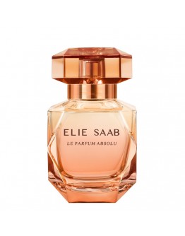 ELIE SAAB LE PARFUM ABSOLU EDP 30 ml