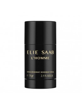Elie Saab L'homme Deo Stick 75 gr