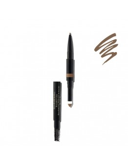 Elizabeth Arden Beautiful Color Brow Perfector #01 Blonde 2,5 gr