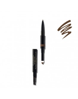 Elizabeth Arden Beautiful Color Brow Perfector #04 Brown 2,5 gr