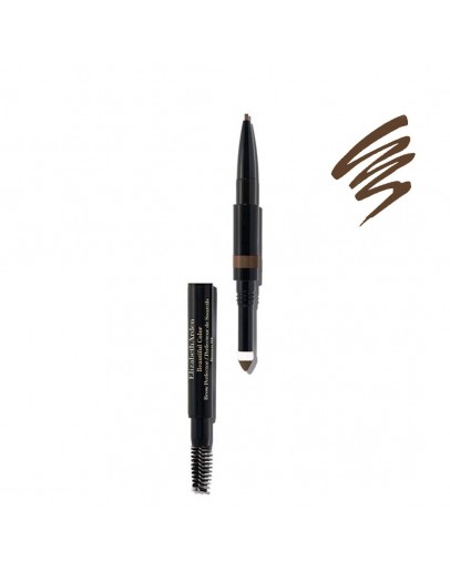 Elizabeth Arden Beautiful Color Brow Perfector #04 Brown 2,5 gr