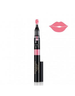 Elizabeth Arden Beautiful Color Liquid Lip Gloss Finish #10G Gone Pink 2,4 ml