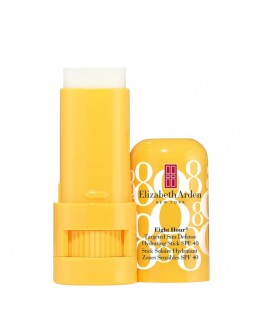 Elizabeth Arden Eight Hour Targeted Sun Defense Hydrating Stick SPF40 6.8 gr