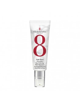 Elizabeth Arden Eight Hour HydraPlay Skin Perfecting Daily Moisturizer 45 ml