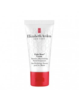 Elizabeth Arden Eight Hour Intensive Moisturizing Hand Cream 30 ml