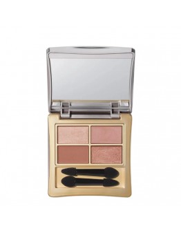 Elizabeth Arden Eyeshadow Quad #Profoundly Pink 3 gr