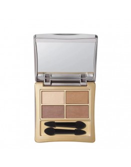 Elizabeth Arden Eyeshadow Quad #Oh So Neutral 3 gr