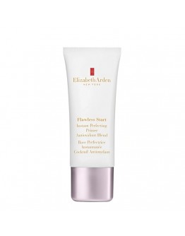 Elizabeth Arden Flawless Start Instant Perfecting Primer Antioxidant Blend 30 ml