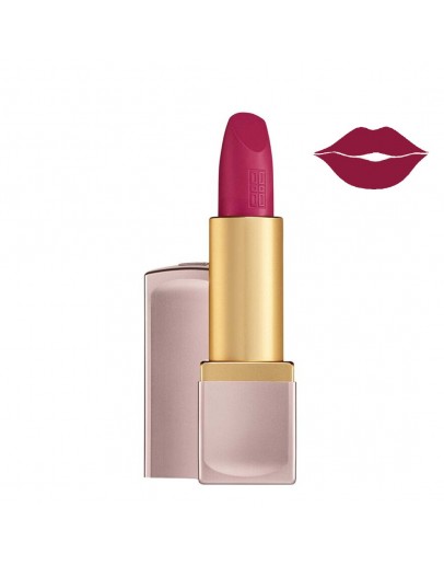 Elizabeth Arden Lip Color Lipstick #More Mulberry Matte 4 gr