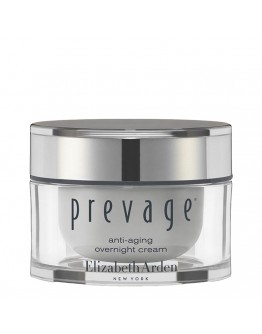 Elizabeth Arden Prevage Anti-Aging Overnight Cream 50 ml