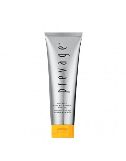 Elizabeth Arden Prevage Anti-Aging Treatment Boosting Cleanser 125 ml