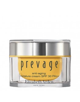 Elizabeth Arden Prevage Anti-Aging Moisture Cream SPF30 PA++ 50 ml