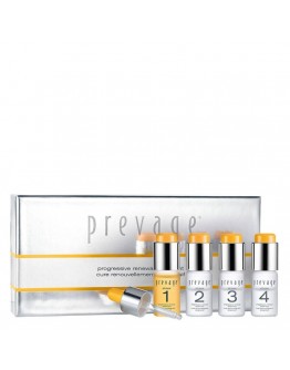 Elizabeth Arden Prevage Progressive Renewal Treatment 40 ml