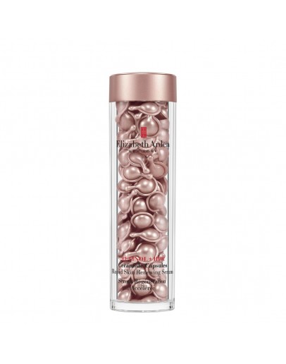 Elizabeth Arden Retinol + HPR Ceramide Capsules Rapid Skin Renewing Serum 90 uds