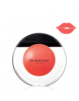 Elizabeth Arden Sheer Kiss Lip Oil #Coral Cares 7 ml