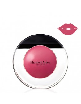Elizabeth Arden Sheer Kiss Lip Oil #Heavenly Rose 7 ml