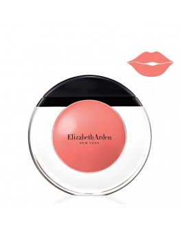 Elizabeth Arden Sheer Kiss Lip Oil #Pampering Pink 7 ml