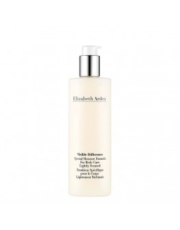 Elizabeth Arden Visible Difference Moisture for Body Care 300 ml