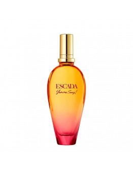 ESCADA YUM ME, SUNNY! EDP 100 ml