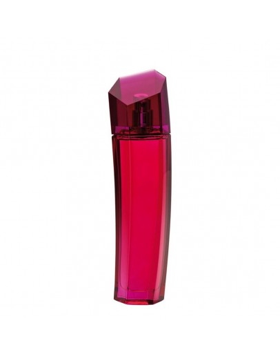 ESCADA MAGNETISM EDP 50 ml