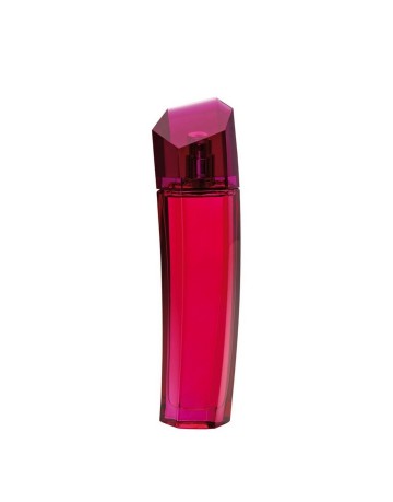 ESCADA MAGNETISM EDP 75 ml