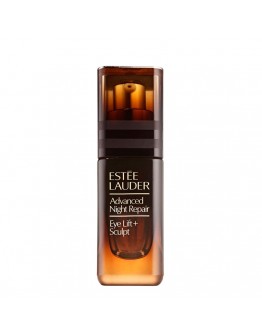 Estée Lauder Advanced Night Repair Eye Lift + Sculpt 15 ml