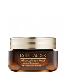 Estée Lauder Advanced Night Repair Overnight Treatment 65 ml