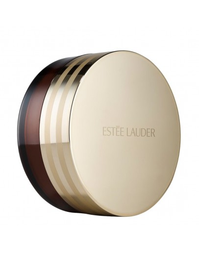 Estée Lauder Advanced Night Cleansing Balm 70 ml