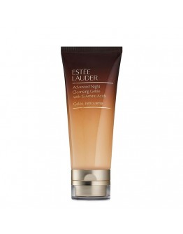 Estée Lauder Advanced Night Cleansing Gelée 100 ml