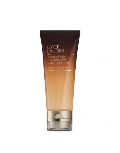Estée Lauder Advanced Night Cleansing Gelée 100 ml