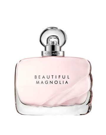 ESTÉE LAUDER BEAUTIFUL MAGNOLIA EDP 100 ml