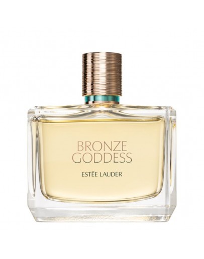 ESTÉE LAUDER BRONZE GODDESS EAU FRAÎCHE 100 ml