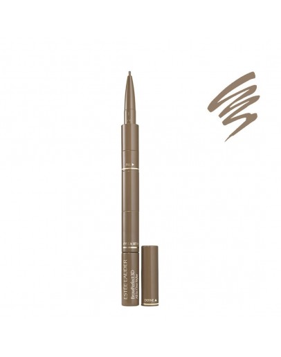Estée Lauder BrowPerfect 3D All-in-One Styler Multi-Tasker #Cool Blonde 1,75 ml
