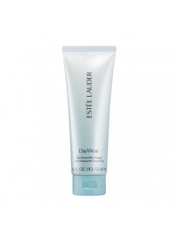 Estée Lauder DayWear Glow Boost Jelly Cleanser 125 ml