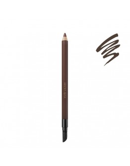 Estée Lauder Double Wear 24H Waterproof Gel Eye Pencil #03 Cocoa 1,2 gr