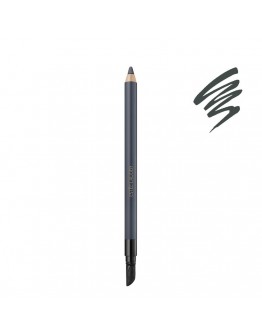 Estée Lauder Double Wear 24H Waterproof Gel Eye Pencil #05 Smoke 1,2 gr