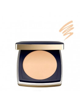 Estée Lauder Double Wear Stay-in-Place Matte Powder #2C2 Pale Almond 12 gr