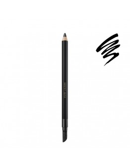 Estée Lauder Double Wear 24H Waterproof Gel Eye Pencil #01 Onyx 1,2 gr