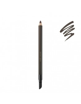 Estée Lauder Double Wear 24H Waterproof Gel Eye Pencil #02 Espresso 1,2 gr
