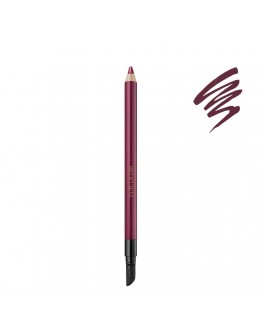 Estée Lauder Double Wear 24H Waterproof Gel Eye Pencil #09 Aubergine 1,2 gr