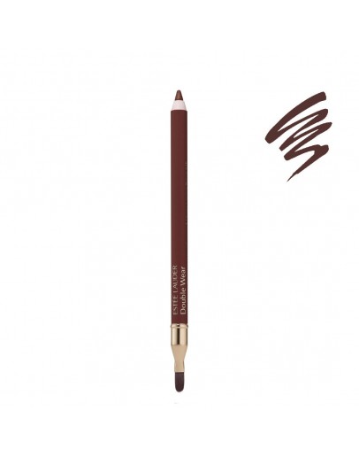 Estée Lauder Double Wear 24H Stay-in-Place Lip Liner #10 Chestnut 1,2 gr