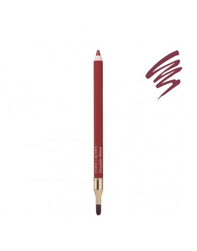 Estée Lauder Double Wear 24H Stay-in-Place Lip Liner #14 Wine 1,2 gr