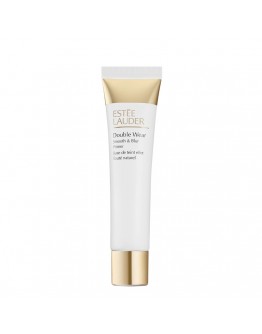 Estée Lauder Double Wear Smooth & Blur Primer 40 ml