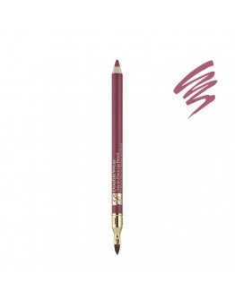 Estée Lauder Double Wear Stay-in-place Lip Pencil #14 Wine 1,2 gr