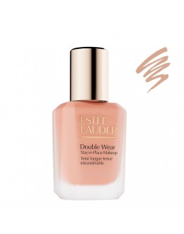 Estée Lauder Double Wear Stay-in-Place Longwear Matte Foundation #2C2 Pale Almond 30 ml